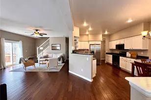 1501 Live Oak Rd, Castle Rock, CO 80104 - Photo 3