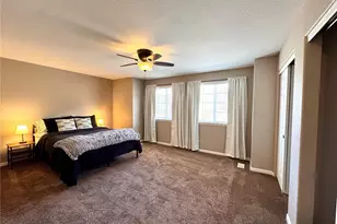 1501 Live Oak Rd, Castle Rock, CO 80104 - Photo 9
