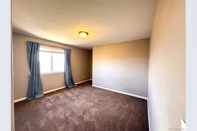 1501 Live Oak Road, Castle Rock, CO 80104 - Photo 15