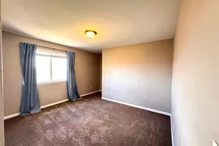 1501 Live Oak Rd, Castle Rock, CO 80104 - Photo 15