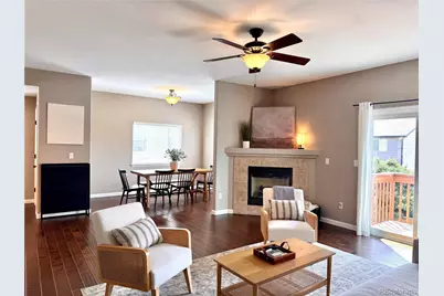 1501 Live Oak Road, Castle Rock, CO 80104 - Photo 7