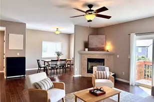 1501 Live Oak Rd, Castle Rock, CO 80104 - Photo 7