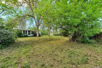 405 S Osceola Street, Denver, CO 80219 - Photo 15