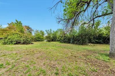 405 S Osceola Street, Denver, CO 80219 - Photo 13