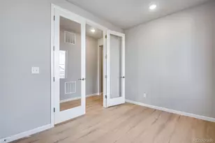 8572 Eckley St, Littleton, CO 80125 - Photo 43