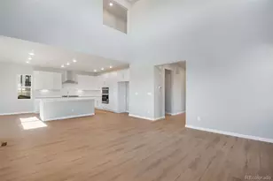 8572 Eckley St, Littleton, CO 80125 - Photo 5