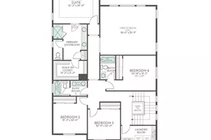 8572 Eckley St, Littleton, CO 80125 - Photo 5