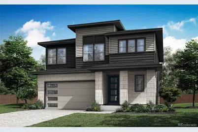 8572 Eckley Street, Littleton, CO 80125 - Photo 3