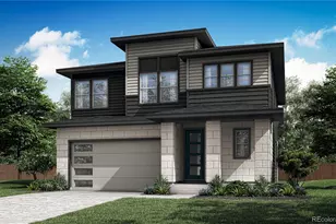 8572 Eckley St, Littleton, CO 80125 - Photo 3