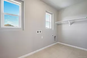 8572 Eckley St, Littleton, CO 80125 - Photo 29