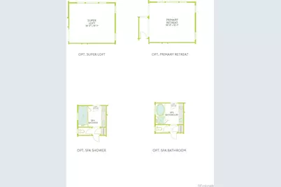 8572 Eckley Street, Littleton, CO 80125 - Photo 9