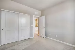 8572 Eckley St, Littleton, CO 80125 - Photo 31