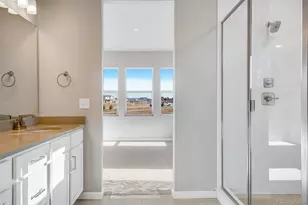 8572 Eckley St, Littleton, CO 80125 - Photo 27