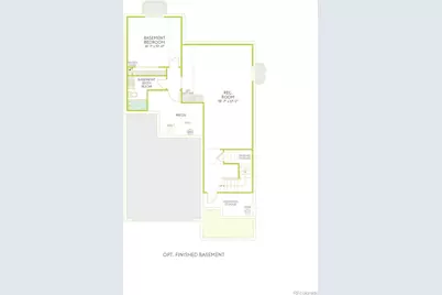 8572 Eckley Street, Littleton, CO 80125 - Photo 7