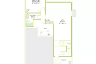 8572 Eckley St, Littleton, CO 80125 - Photo 7