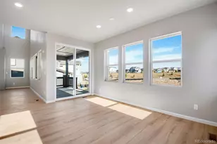 8572 Eckley St, Littleton, CO 80125 - Photo 13