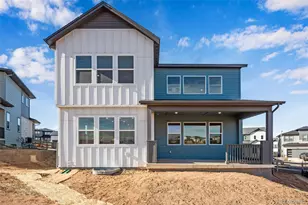 8572 Eckley St, Littleton, CO 80125 - Photo 49