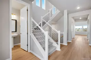 8572 Eckley St, Littleton, CO 80125 - Photo 41