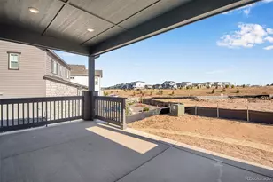 8572 Eckley St, Littleton, CO 80125 - Photo 45