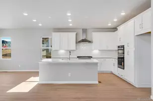 8572 Eckley St, Littleton, CO 80125 - Photo 7