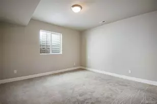 8572 Eckley St, Littleton, CO 80125 - Photo 39