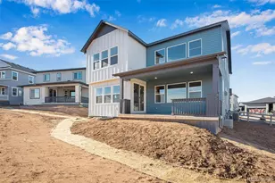 8572 Eckley St, Littleton, CO 80125 - Photo 47