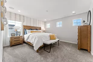 6602 E 148th Dr, Thornton, CO 80602 - Photo 5