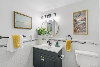 1243 N Gaylord Street #205, Denver, CO 80206 - Photo 23