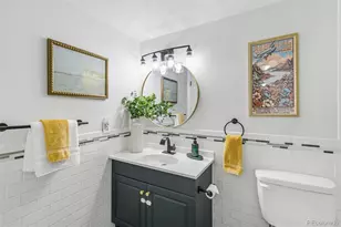 1243 N Gaylord St, Denver, CO 80206 - Photo 23