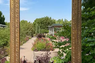 1243 N Gaylord St, Denver, CO 80206 - Photo 45