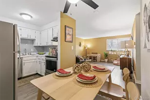 1243 N Gaylord St, Denver, CO 80206 - Photo 11