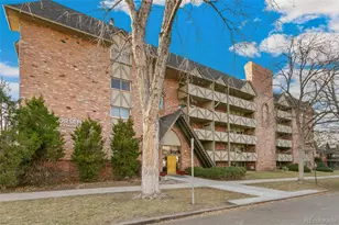 1243 N Gaylord St, Denver, CO 80206 - Photo 31