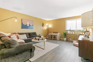 1243 N Gaylord St, Denver, CO 80206 - Photo 7