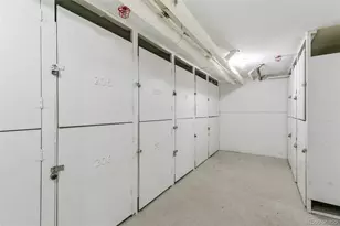 1243 N Gaylord St, Denver, CO 80206 - Photo 29