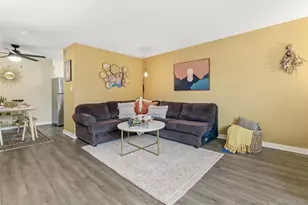 1243 N Gaylord St, Denver, CO 80206 - Photo 5