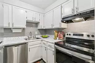 1243 N Gaylord St, Denver, CO 80206 - Photo 17