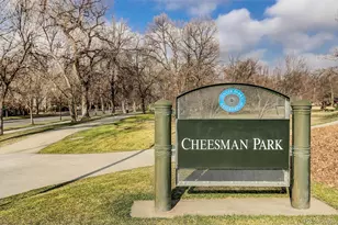 1243 N Gaylord St, Denver, CO 80206 - Photo 37