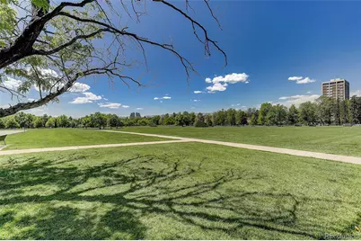 1243 N Gaylord Street #205, Denver, CO 80206 - Photo 39