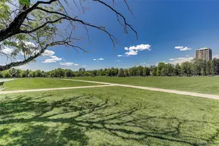 1243 N Gaylord St, Denver, CO 80206 - Photo 39