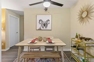 1243 N Gaylord St, Denver, CO 80206 - Photo 13