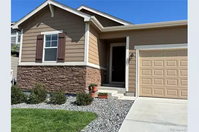 6156 Easton Circle, Frederick, CO 80504 - Photo 3