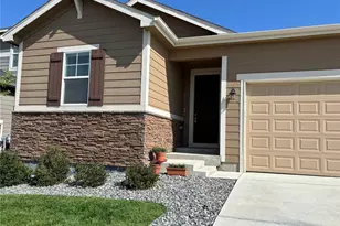 6156 Easton Cir, Frederick, CO 80504 - Photo 3