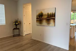 6156 Easton Cir, Frederick, CO 80504 - Photo 19