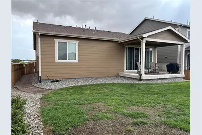 6156 Easton Circle, Frederick, CO 80504 - Photo 5