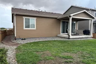 6156 Easton Cir, Frederick, CO 80504 - Photo 5