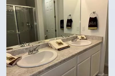 6156 Easton Circle, Frederick, CO 80504 - Photo 27