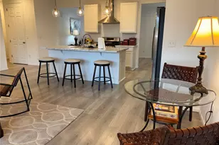 6156 Easton Cir, Frederick, CO 80504 - Photo 17