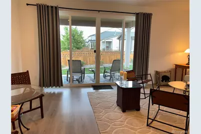 6156 Easton Circle, Frederick, CO 80504 - Photo 15