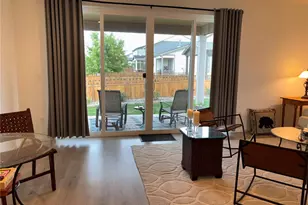6156 Easton Cir, Frederick, CO 80504 - Photo 15