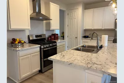 6156 Easton Circle, Frederick, CO 80504 - Photo 13